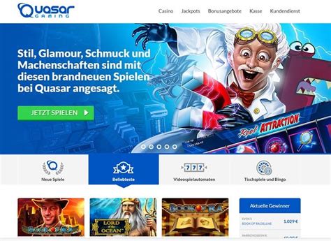 Deutsche online casinos novoline  Novoline-Spiele im Online Casino